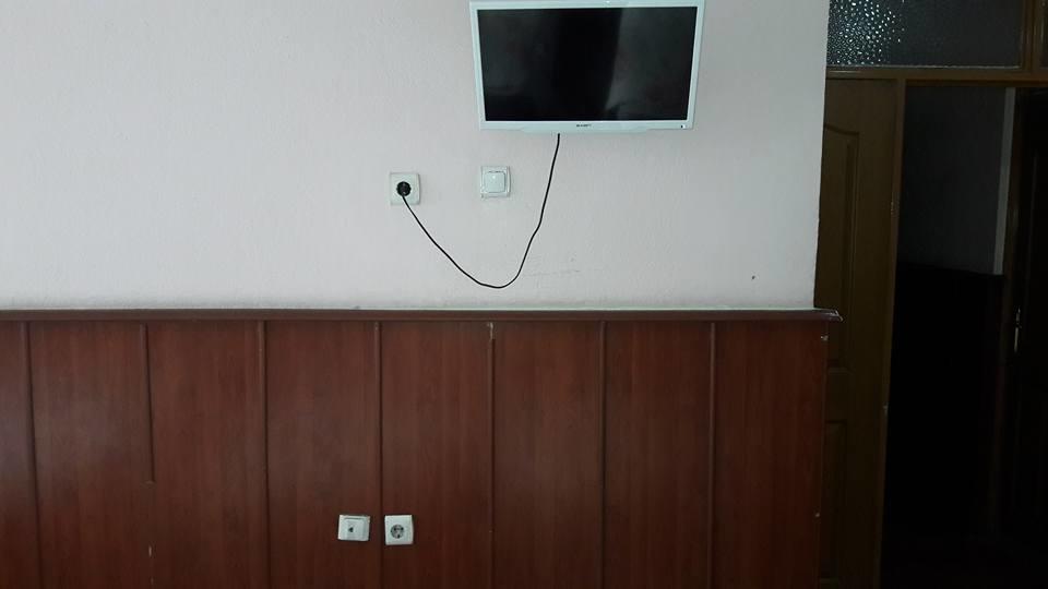 Hotel Ottoman Konya Luaran gambar