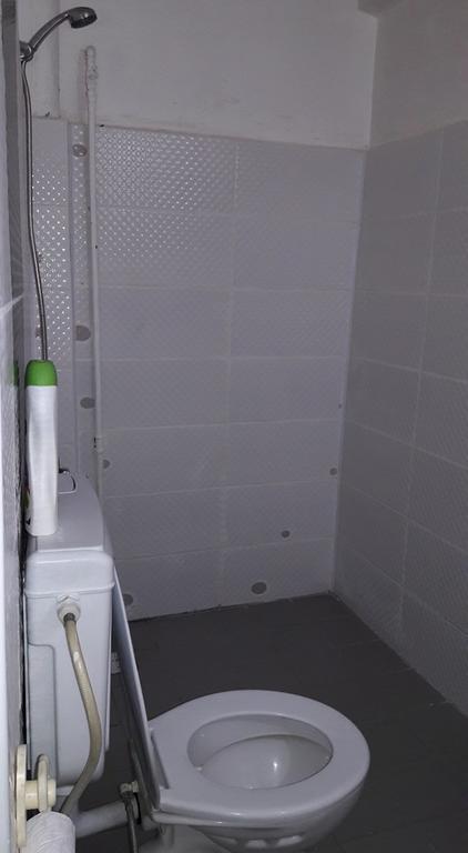 Hotel Ottoman Konya Luaran gambar