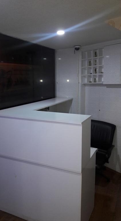 Hotel Ottoman Konya Luaran gambar