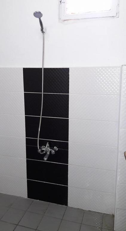 Hotel Ottoman Konya Luaran gambar
